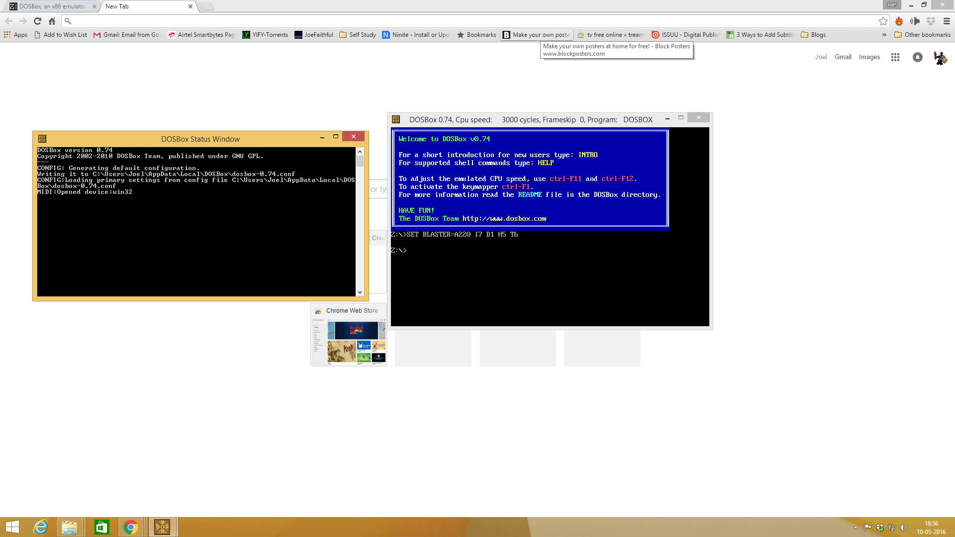 Screenshot 2016-05-10 18.56.03