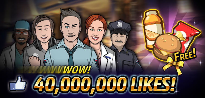 updateinfo_40m_likes4