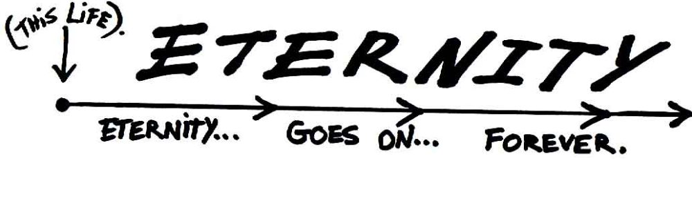 Salvation Verses List