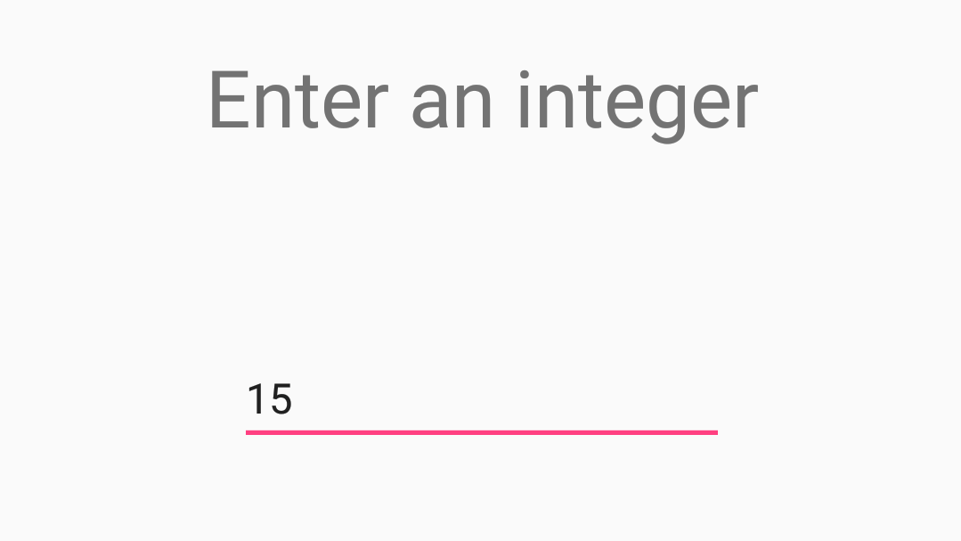 Screenshot_1499702736