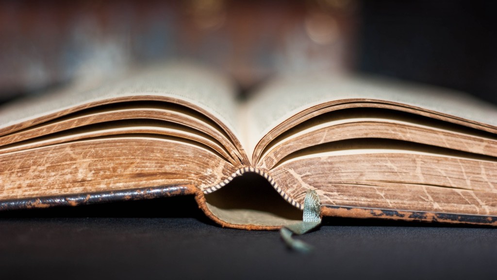 Best KJV Audio Bible&nbsp;App