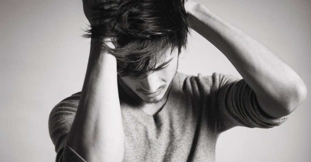 How to Deal with Depression?