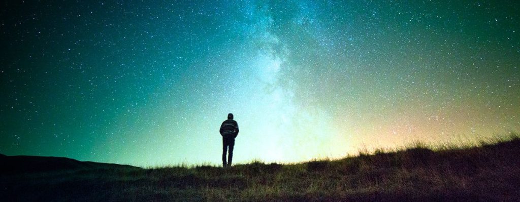 Be Ready to Lose Everything