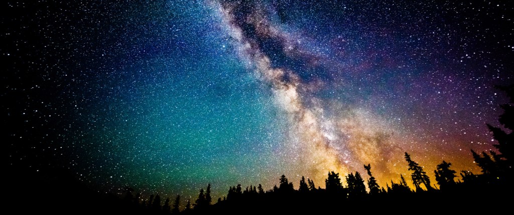 How to Get Eternal Life (The Bible Way)