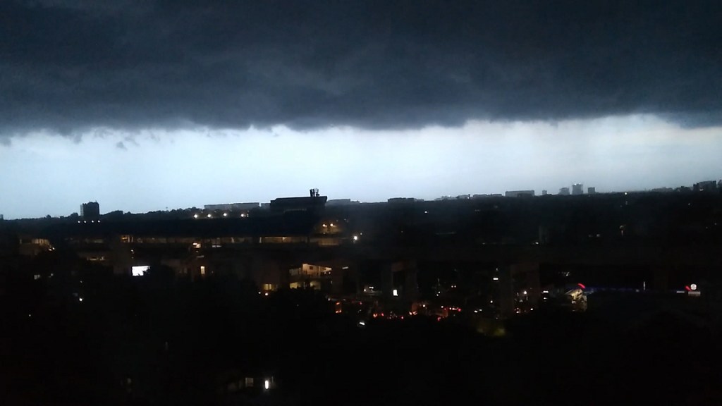 How Would Jesus’ Second Coming Look Like?