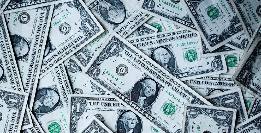 Things that are Valuable are given for Free