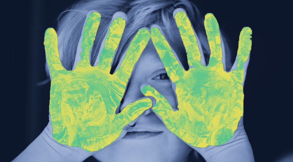 Coronavirus: Things you can do when you are self-quarantined at home