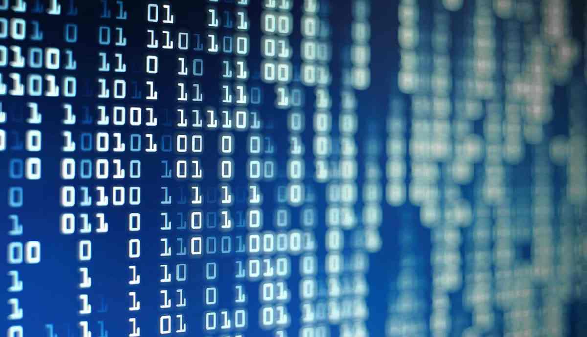 Data Binding Techniques in MVVM (Swift,&nbsp;UIKit)