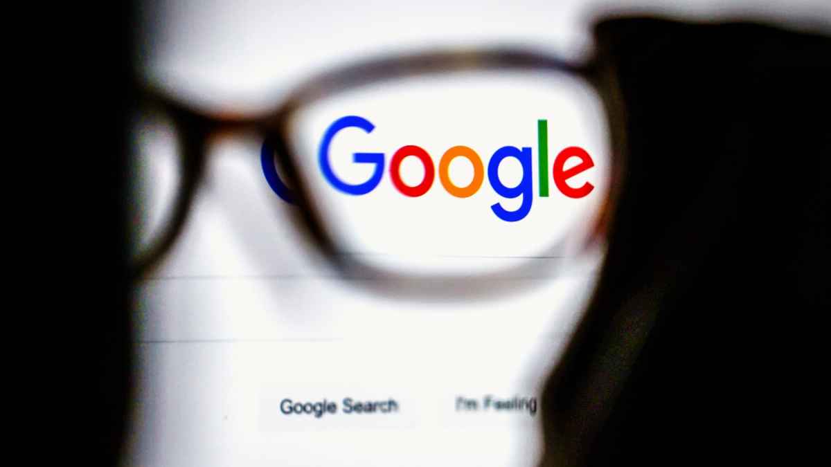 Implementing Google Sign-In in a SwiftUI app using the Firebase&nbsp;SDK
