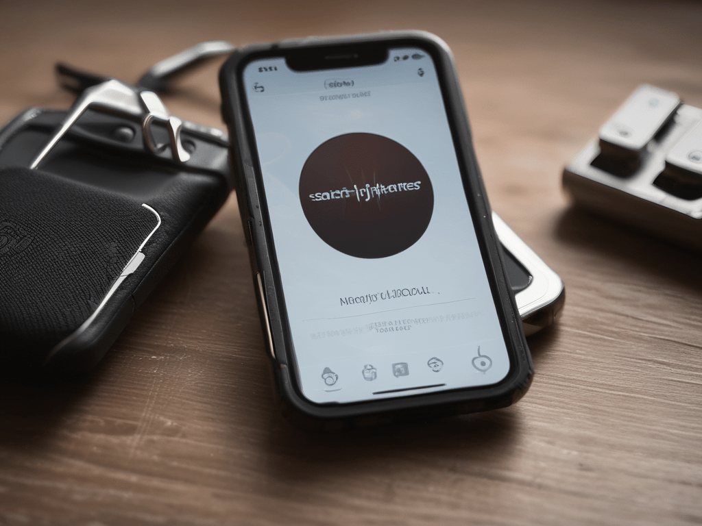 Go Live System Architecture v1.0: Sound Doctrine&nbsp;Online