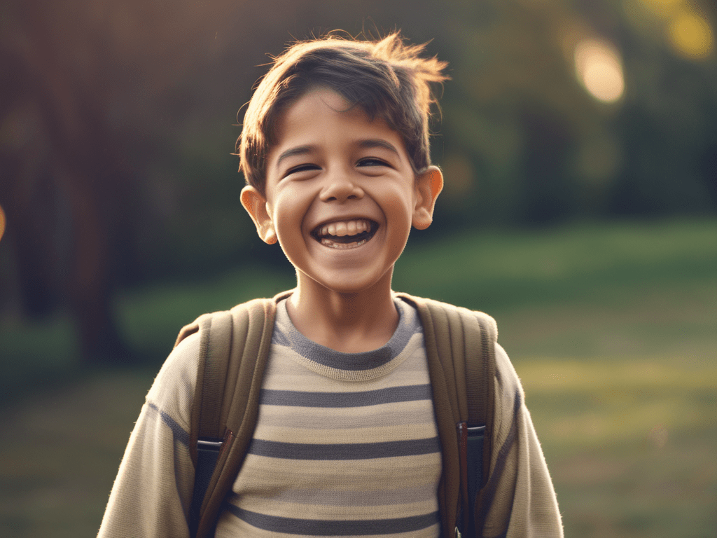 A Key Difference in Baptist Doctrine: Eternal Security Explained